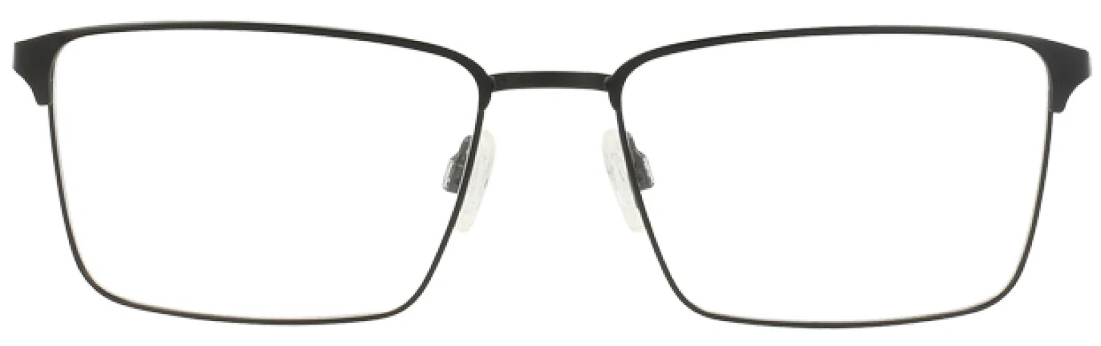 Stetson SZ729 Eyeglasses - Gunmetal - view 13